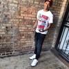 fastmoney210599